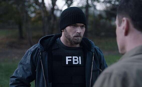 חשב לשרת באריות הים. לוץ בסדרה